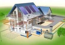 Разработка проекта производства работ ППР: обязательный организационный этап в строительстве