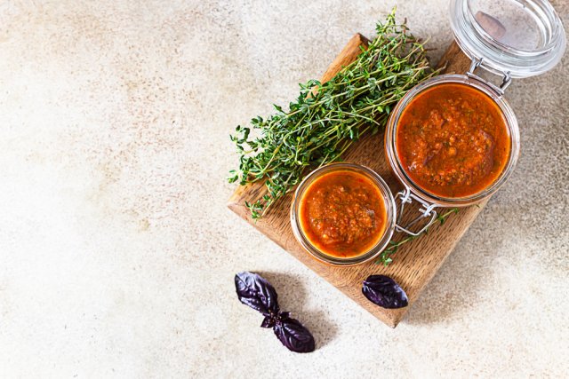 Самые вкусные баклажаны на зиму – лучшие рецепты 