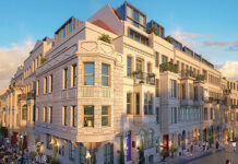 Рекомендации по выбору недвижимости в Турции