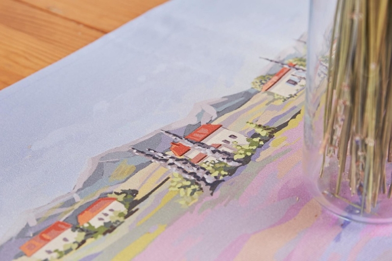 7 предметов декора в стиле прованс, которые заставят вас полюбить эту эстетику