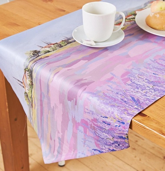 7 предметов декора в стиле прованс, которые заставят вас полюбить эту эстетику