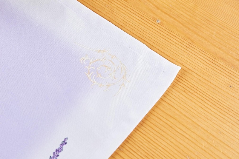 7 предметов декора в стиле прованс, которые заставят вас полюбить эту эстетику