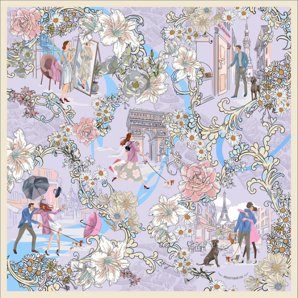 7 предметов декора в стиле прованс, которые заставят вас полюбить эту эстетику