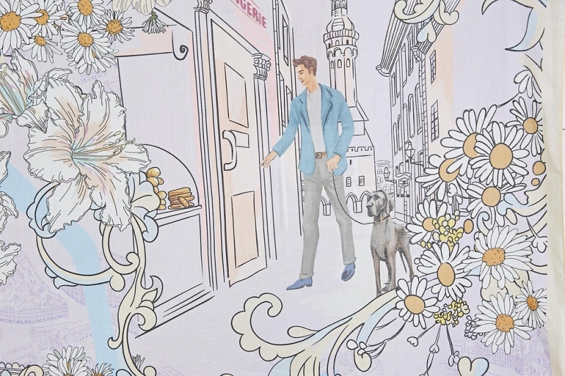 7 предметов декора в стиле прованс, которые заставят вас полюбить эту эстетику