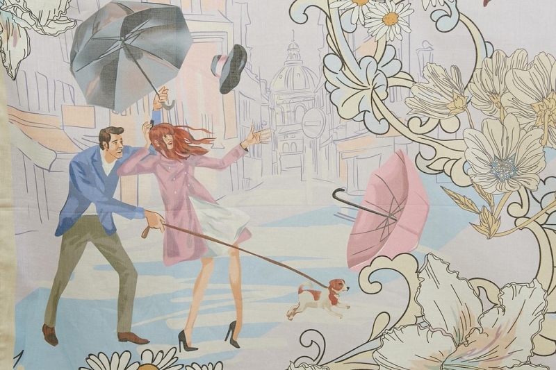 7 предметов декора в стиле прованс, которые заставят вас полюбить эту эстетику