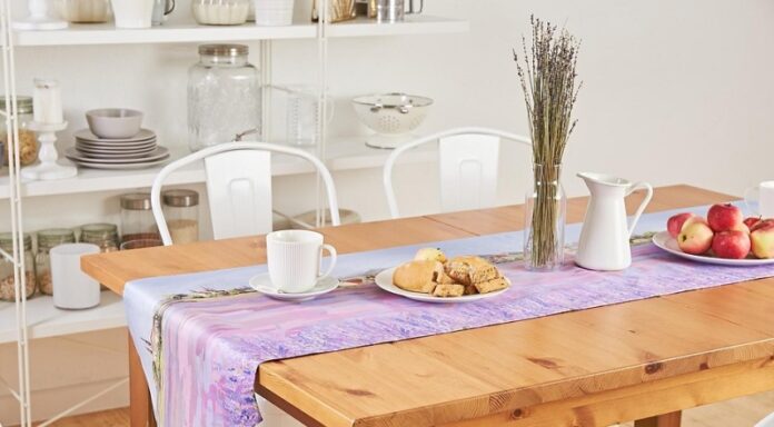 7-predmetov-dekora-v-stile-provans-kotorye-zastavjat-vas-poljubit-etu-estetiku-5e79fa1