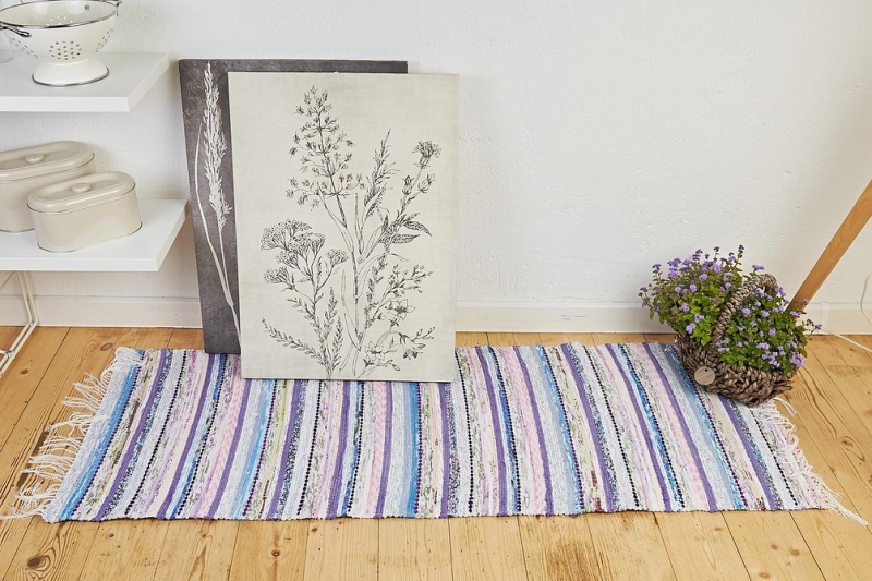 7 предметов декора в стиле прованс, которые заставят вас полюбить эту эстетику