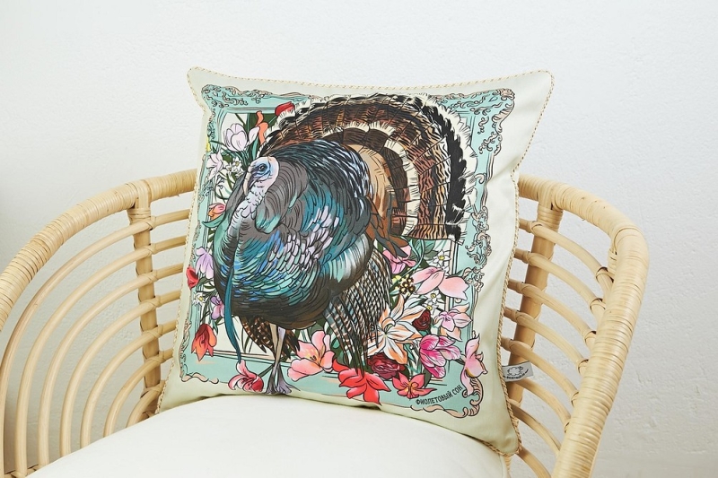 7 предметов декора в стиле прованс, которые заставят вас полюбить эту эстетику