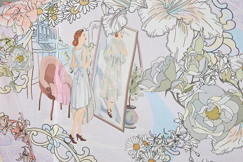 7 предметов декора в стиле прованс, которые заставят вас полюбить эту эстетику