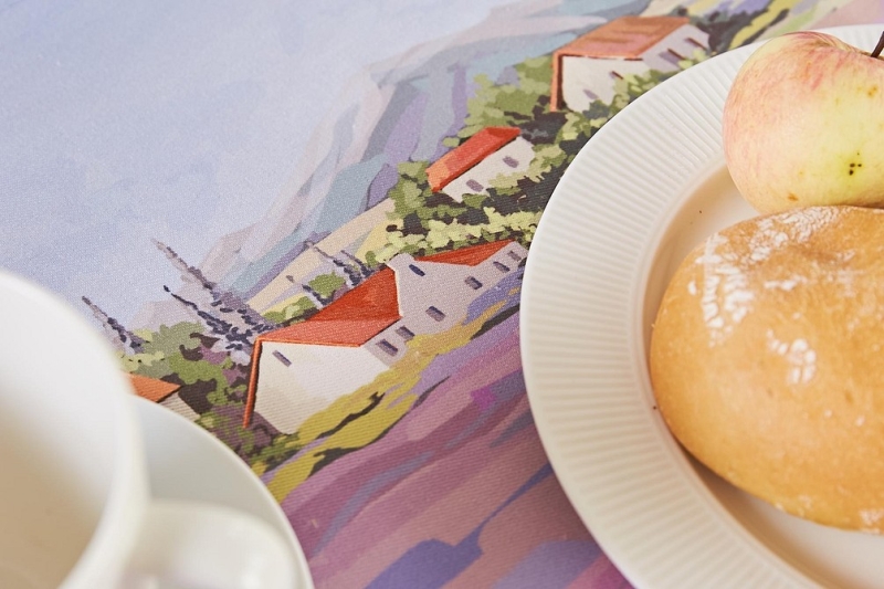 7 предметов декора в стиле прованс, которые заставят вас полюбить эту эстетику