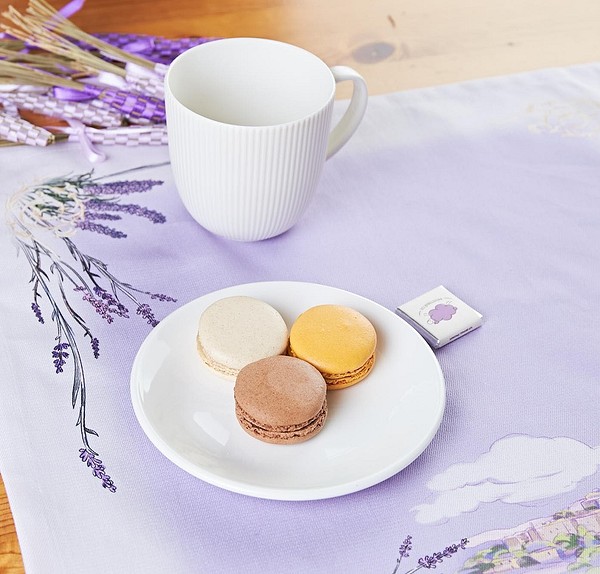 7 предметов декора в стиле прованс, которые заставят вас полюбить эту эстетику