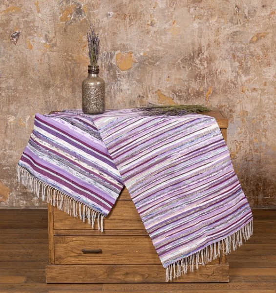 7 предметов декора в стиле прованс, которые заставят вас полюбить эту эстетику