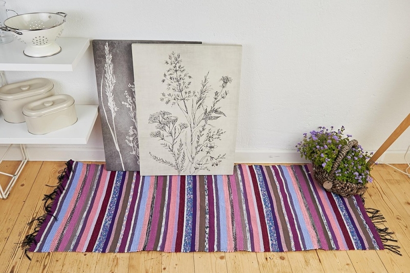 7 предметов декора в стиле прованс, которые заставят вас полюбить эту эстетику