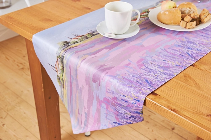 7 предметов декора в стиле прованс, которые заставят вас полюбить эту эстетику