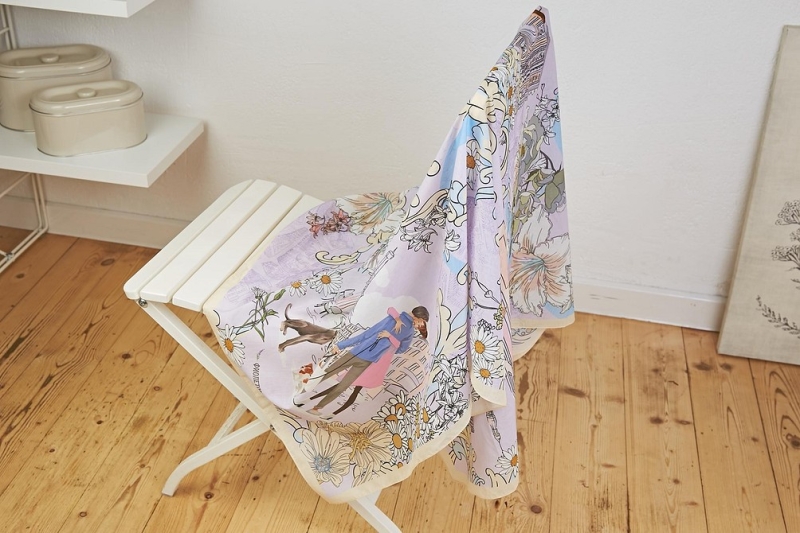 7 предметов декора в стиле прованс, которые заставят вас полюбить эту эстетику