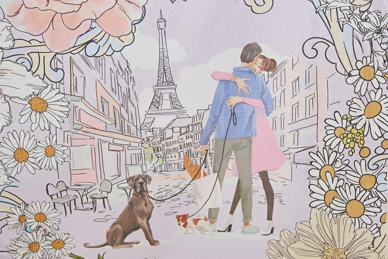 7 предметов декора в стиле прованс, которые заставят вас полюбить эту эстетику