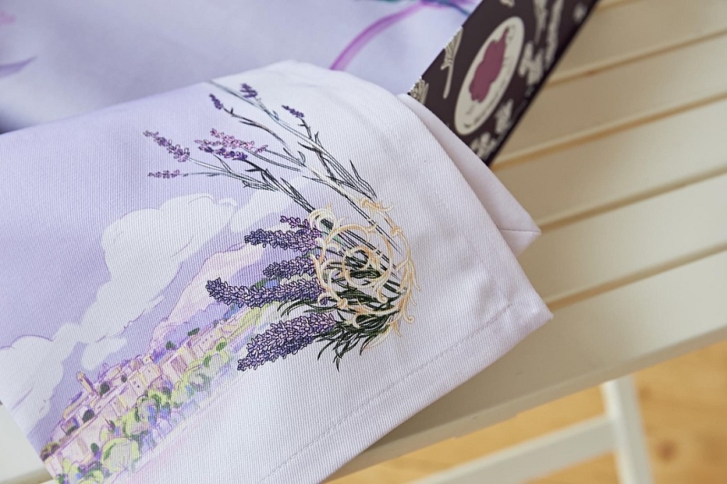 7 предметов декора в стиле прованс, которые заставят вас полюбить эту эстетику