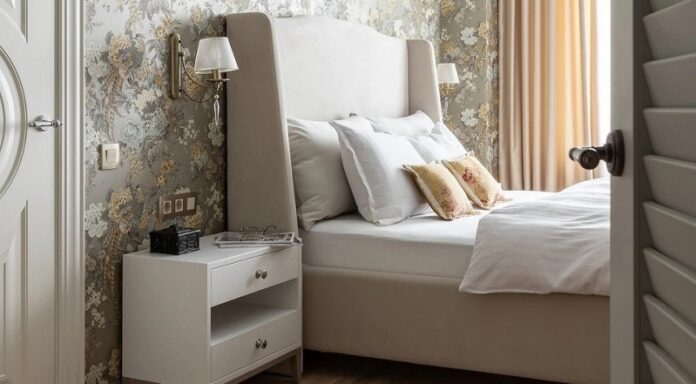 bezhevyj-i-ne-skuchnyj-5-intererov-gde-obygrali-etot-cvet-df01cb6