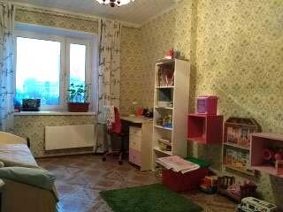 До и после: как из типовой старой квартиры сделали уютное домашнее пространство