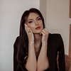 До и после: потрясающее преображение квартиры в сталинке 1958 года