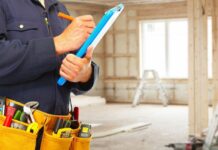 Как выбрать строительную бригаду для ремонта квартиры?