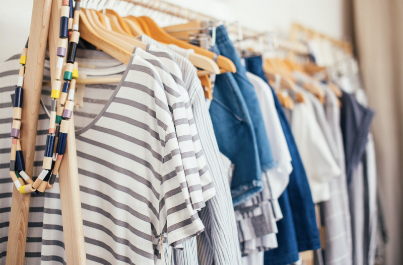 Вы не задумывались: 5 доказательств того, что расхламление экономит ваш бюджет