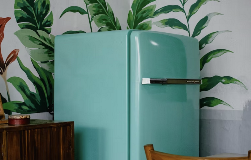 Вы не задумывались: 5 доказательств того, что расхламление экономит ваш бюджет