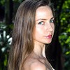 Женственная квартира 44 кв. м, в которой учли принципы васту-шастра 