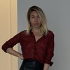 10 правил организации санузлов и ванных комнат