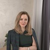 4 стильные ванные комнаты, которые спроектировали дизайнеры | ivd.ru