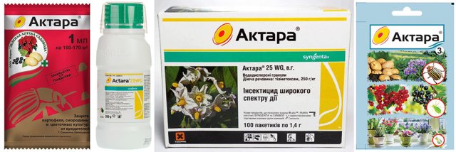 5 препаратов, без которых осенью как без рук 
