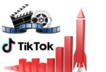 Как увеличить просмотры в Тик Ток?