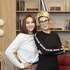 Как выглядит актуальный лофт: пример апартаментов площадью 42 кв. м | ivd.ru