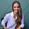 Как выглядит продуманная и стильная квартира для туристов в Сочи: пример однушки 35 кв. м | ivd.ru