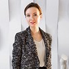 Квартира для балерины и ее семьи: как оформить интерьер с историей в новостройке | ivd.ru