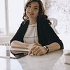 Стильно и необычно: как выглядит дизайнерская квартира 49 кв. м для сдачи в аренду | ivd.ru