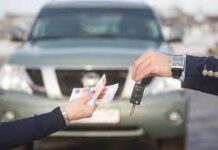 В каких случаях стоит обратиться в автоломбард?