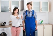 Почему стоит вызывать мужа на час?