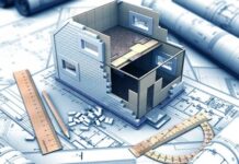 Для чего нужен технический план объекта ?