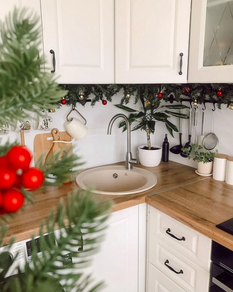 5-oshibok-v-ukrashenii-doma-k-prazdniku-o-kotoryh-vy-ne-zadumyvalis-ivdru-006651c