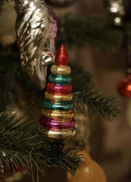 5 ошибок в украшении дома к празднику, о которых вы не задумывались | ivd.ru