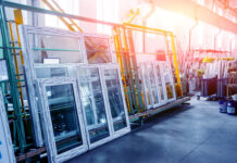 Почему стоит заказать именно готовые окна ПВХ?