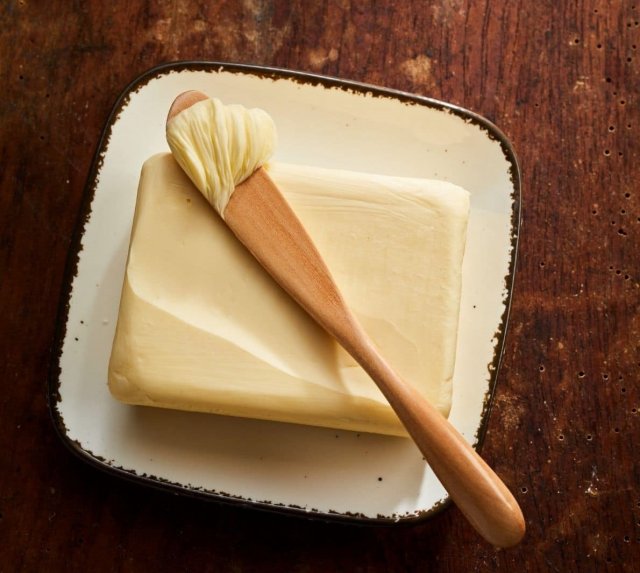 Что делать с апельсиновой кожурой &ndash; 15 удивительных идей 