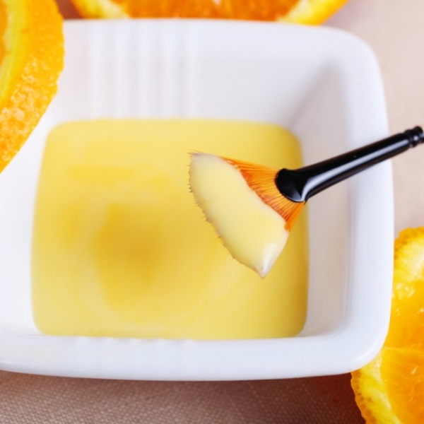 Что делать с апельсиновой кожурой &ndash; 15 удивительных идей 