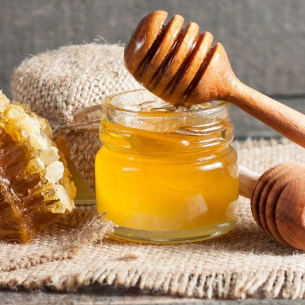 Что делать с апельсиновой кожурой &ndash; 15 удивительных идей 