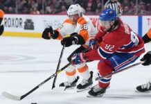 Особенности и стратегии ставок на КХЛ