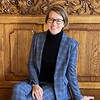 До и после: двухкомнатная хрущевка 44 кв. м с классной перепланировкой и необычным интерьером | ivd.ru