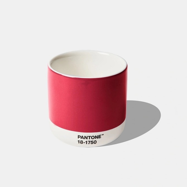 Как использовать в интерьере цвет года-2023 Pantone Viva Magenta: 4 совета от дизайнеров | ivd.ru