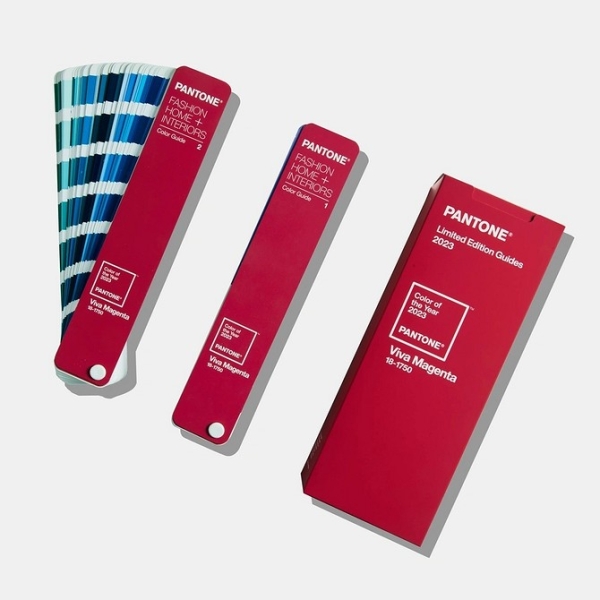 Как использовать в интерьере цвет года-2023 Pantone Viva Magenta: 4 совета от дизайнеров | ivd.ru