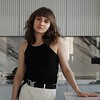 Как скомбинировали черты лофта и минимализма в одной квартире: реальный пример | ivd.ru